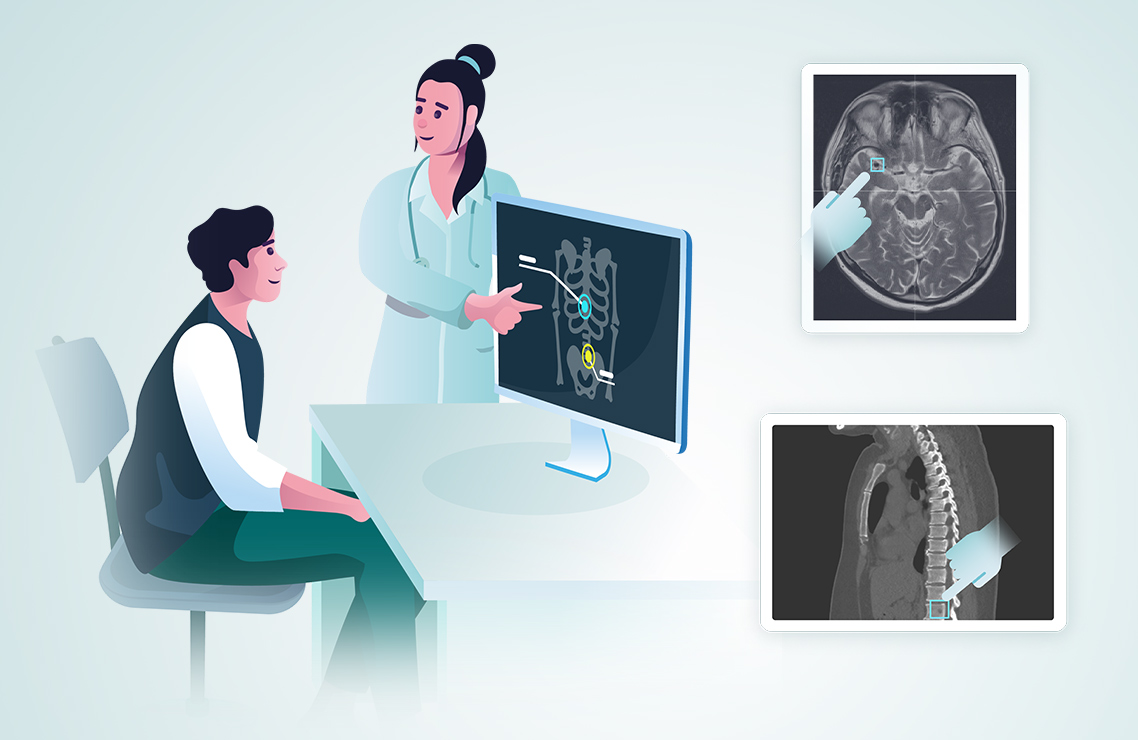 01 nuklearmedizin rheinische radiologie koeln porz suelz