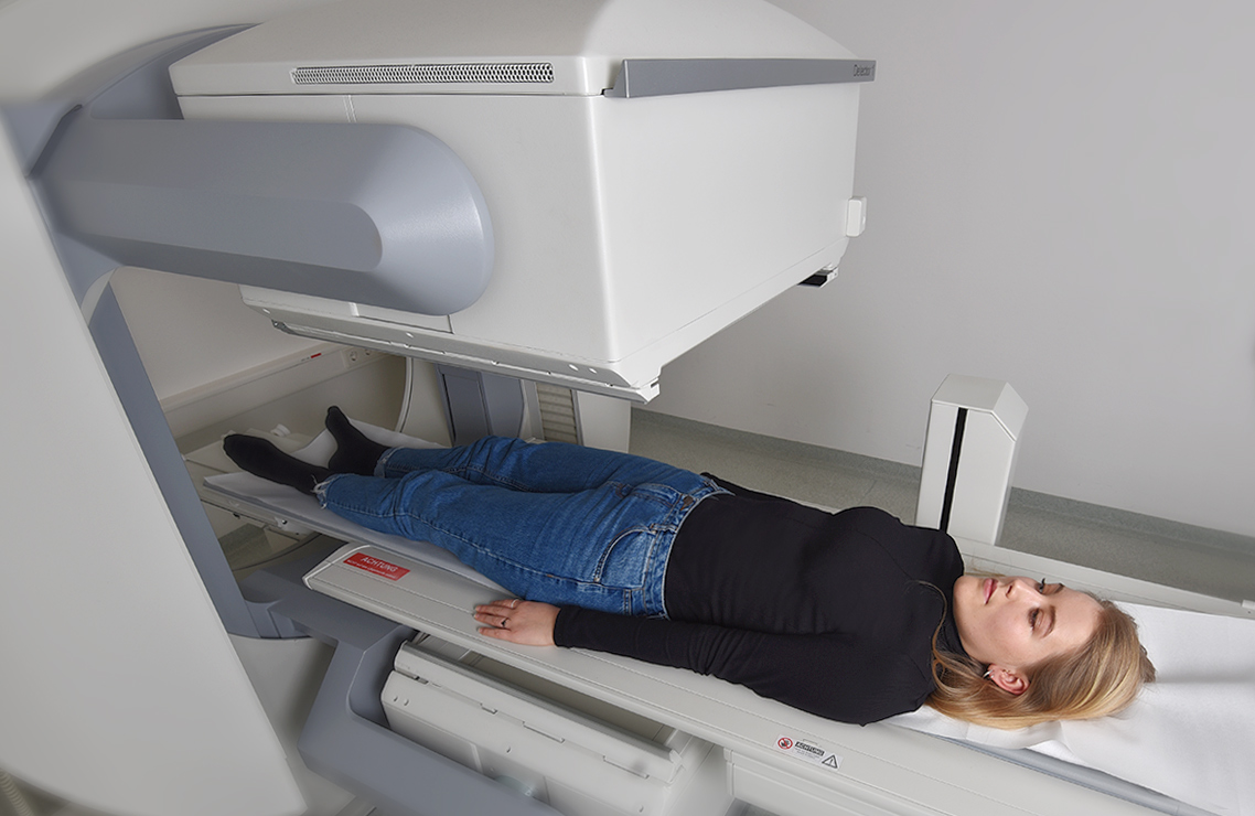 02 nuklearmedizin rheinische radiologie koeln porz suelz