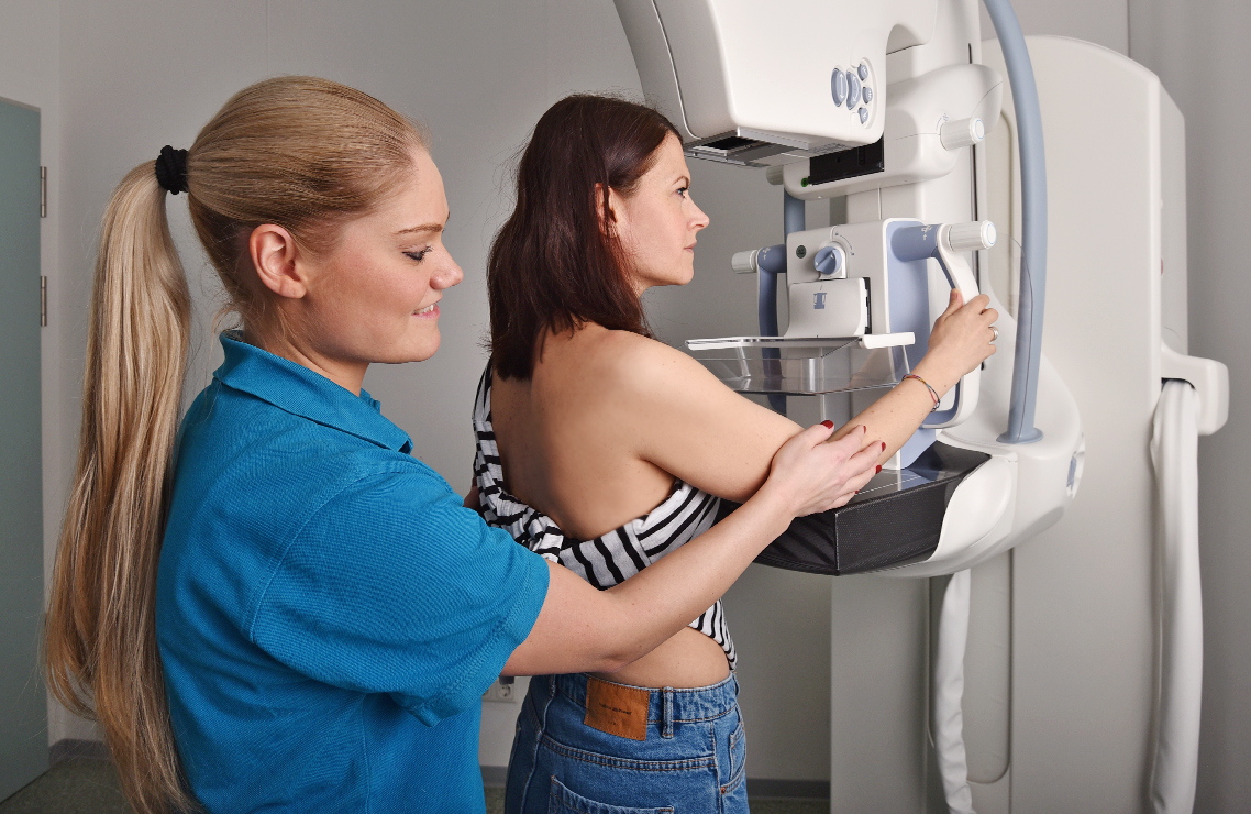 03 mammographie rheinische radiologie koeln porz suelz