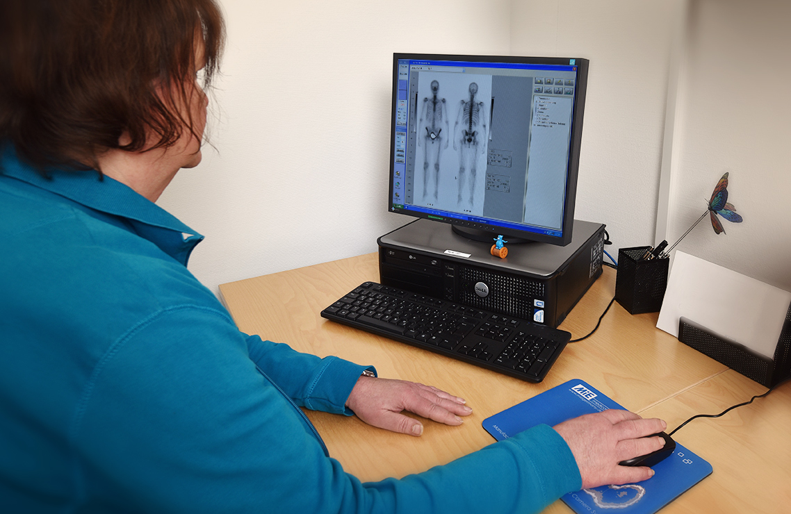 03 nuklearmedizin rheinische radiologie koeln porz suelz