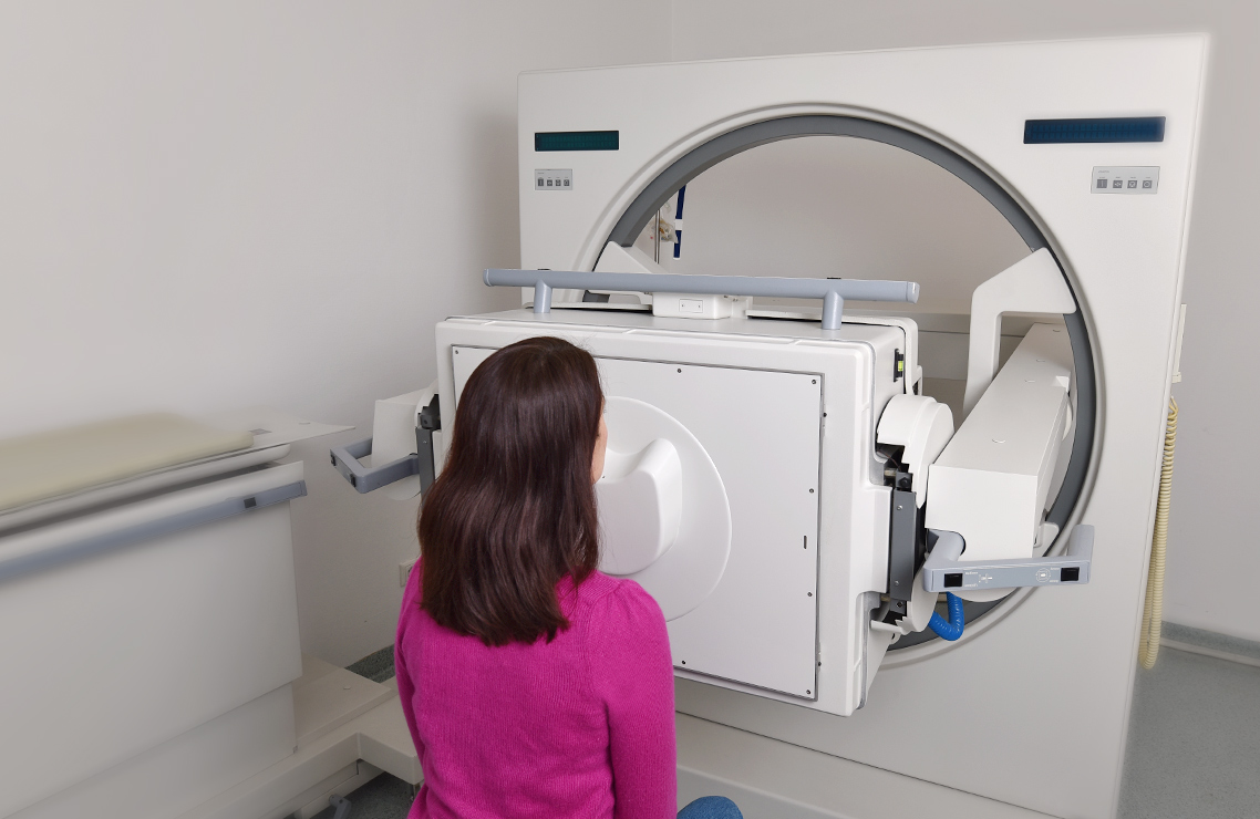 03 schilddruesen check up rheinische radiologie koeln porz suelz