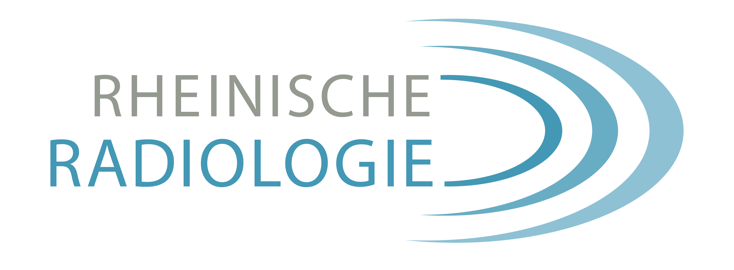 logo header rheinische radiologie